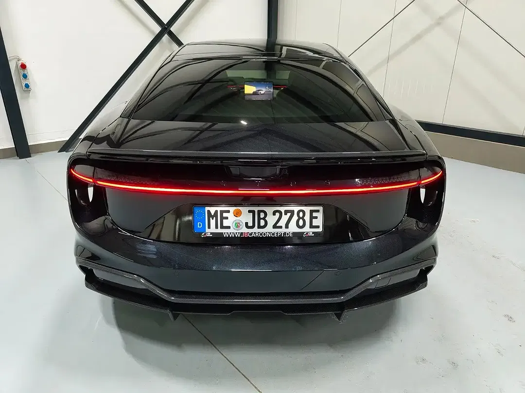 Lotus Emeya R - foto 15