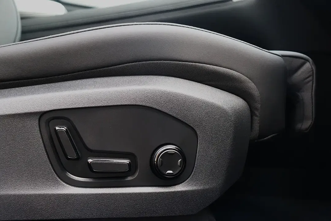 Polestar 4 Performance Pilot Plus - Thumbnail 28