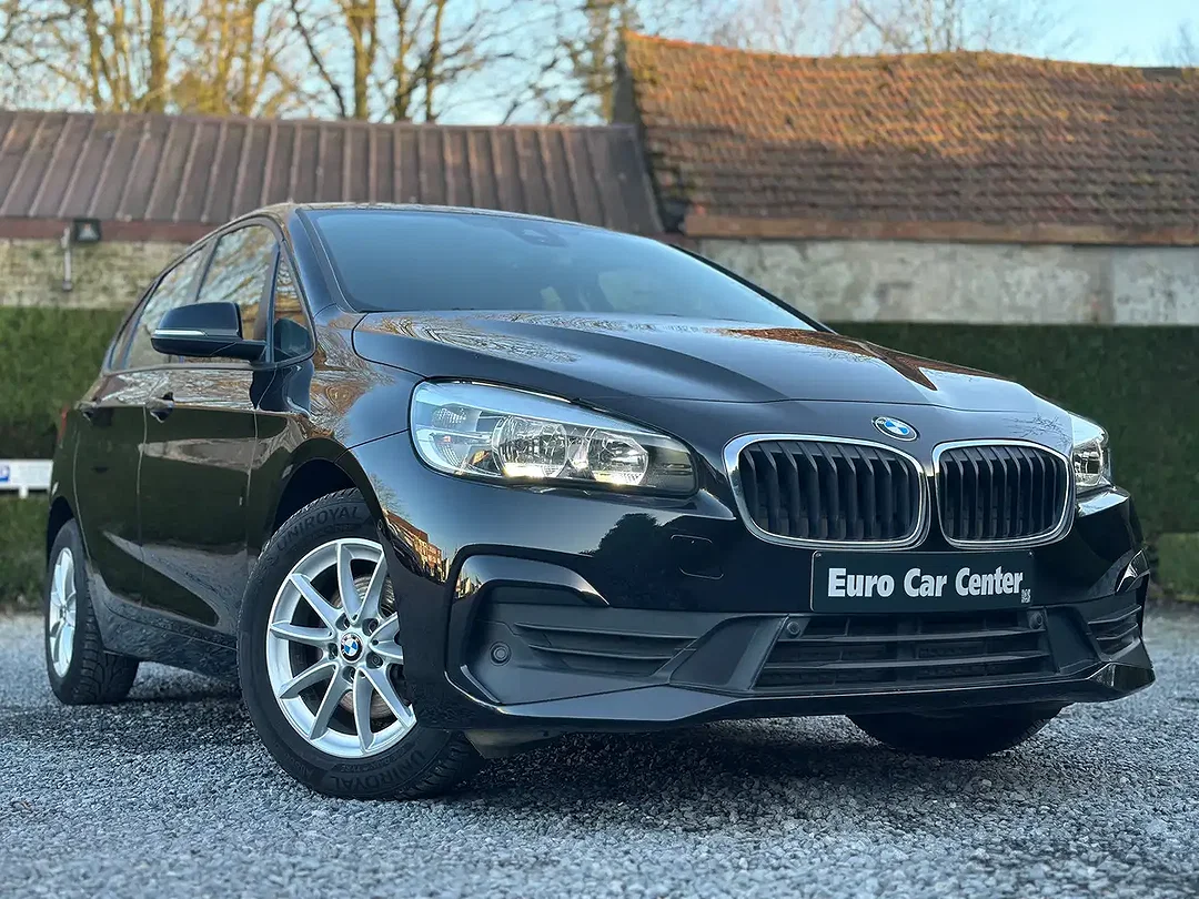 BMW 218 1.5 Active Tourer - Afbeelding 1