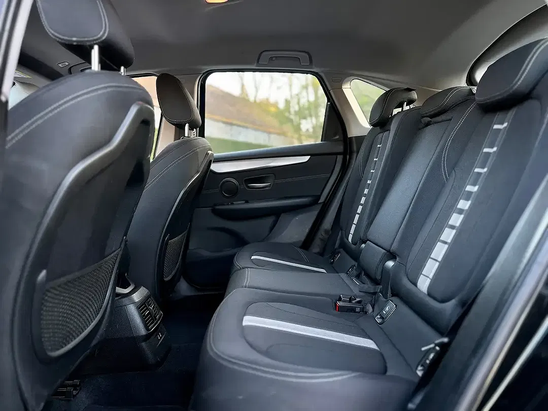 BMW 218 1.5 Active Tourer - foto 8