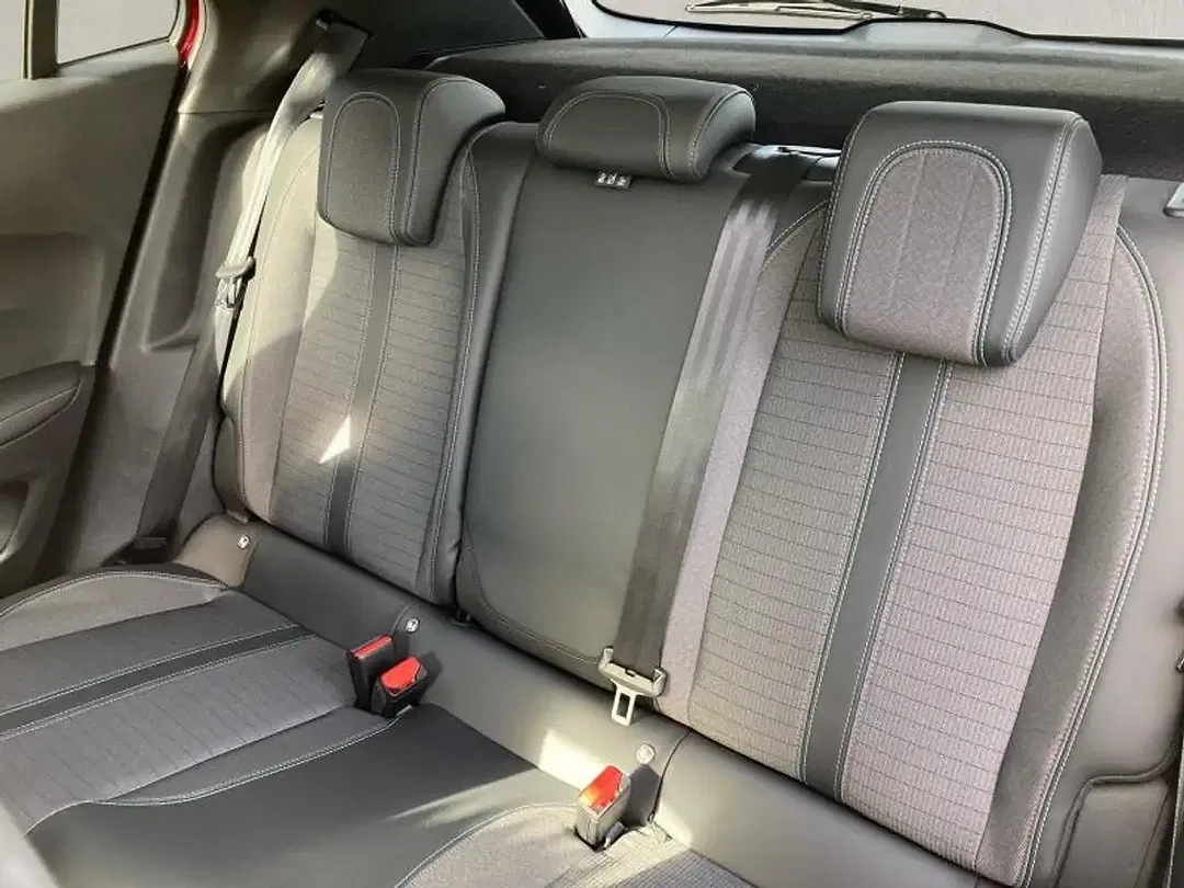 Peugeot 2008 Allure - Thumbnail 13