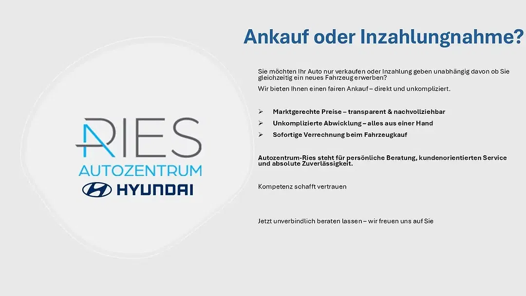 Hyundai IONIQ 6 EV N Line - Thumbnail 18