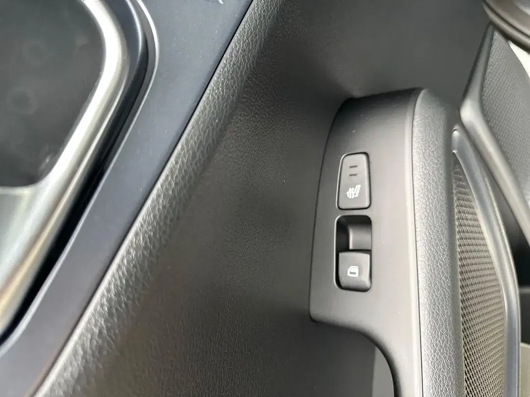 Kia Soul - foto 15