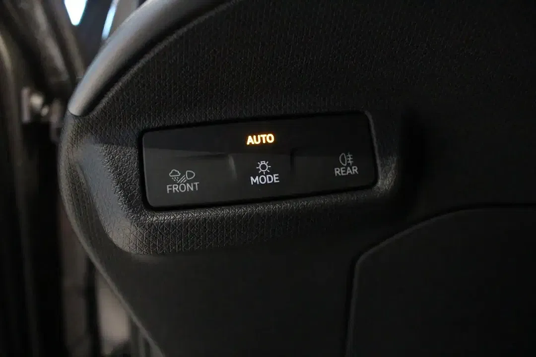 CUPRA Tavascan 4Drive VZ - Thumbnail 10