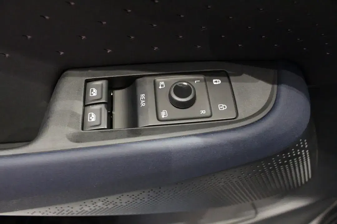 CUPRA Tavascan 4Drive VZ - Thumbnail 14