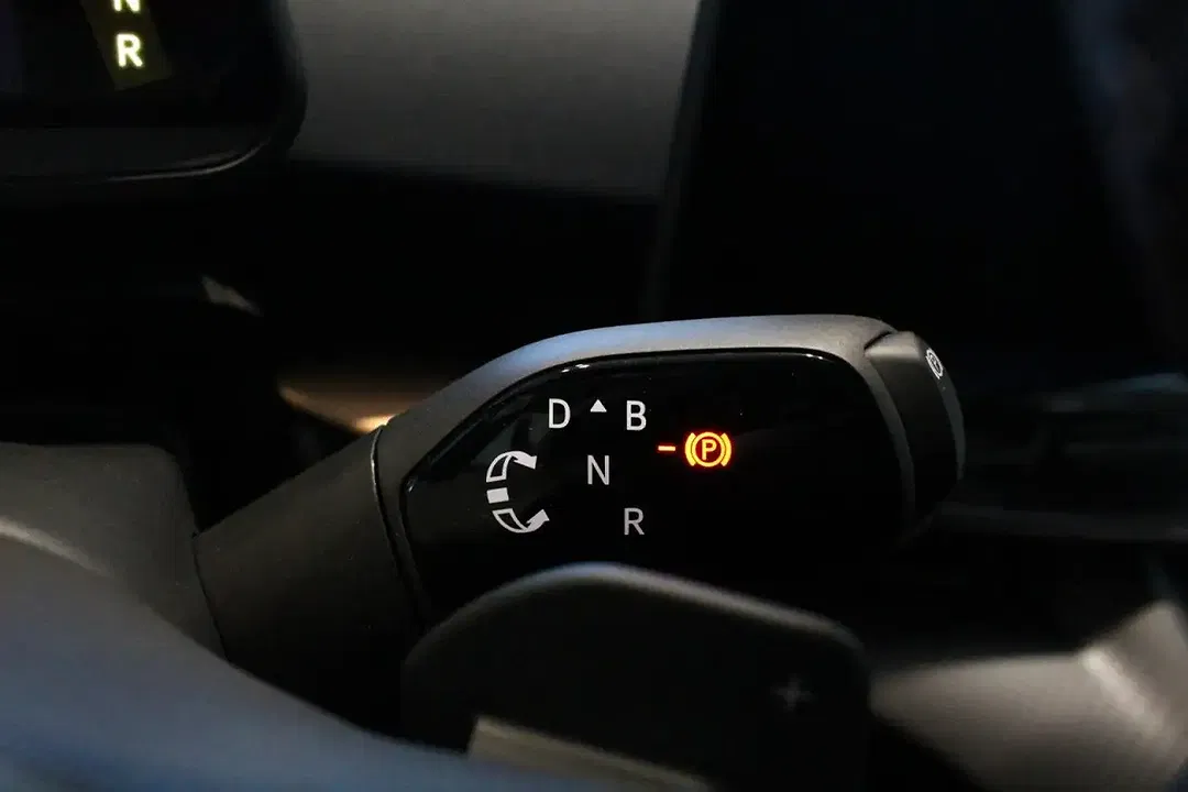 CUPRA Tavascan 4Drive VZ - Thumbnail 8