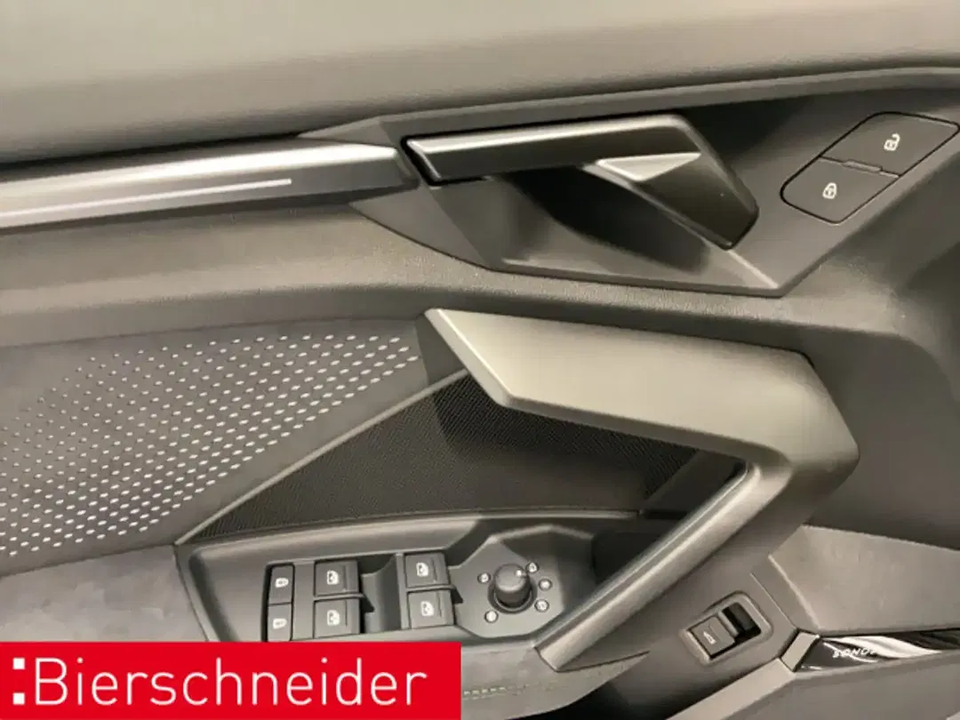 Audi RS3 Matrix LED - Thumbnail 8