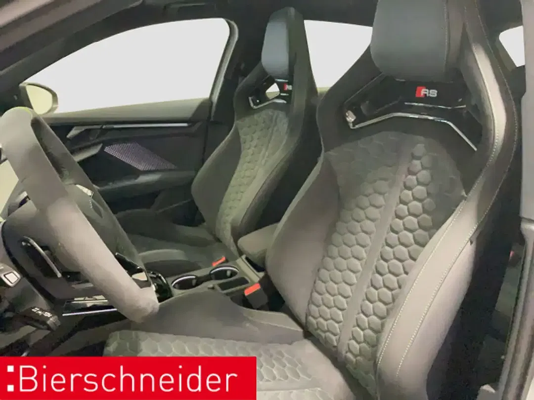Audi RS3 Matrix LED - Thumbnail 9