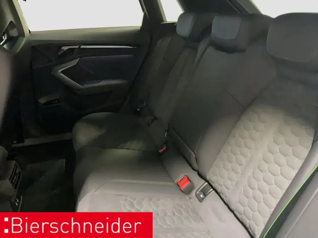 Audi RS3 Matrix LED - Thumbnail 12