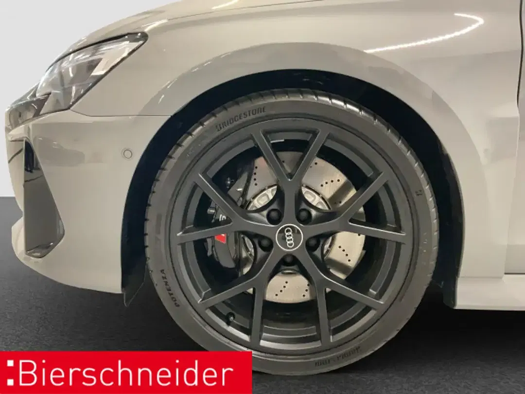 Audi RS3 Matrix LED - Thumbnail 7