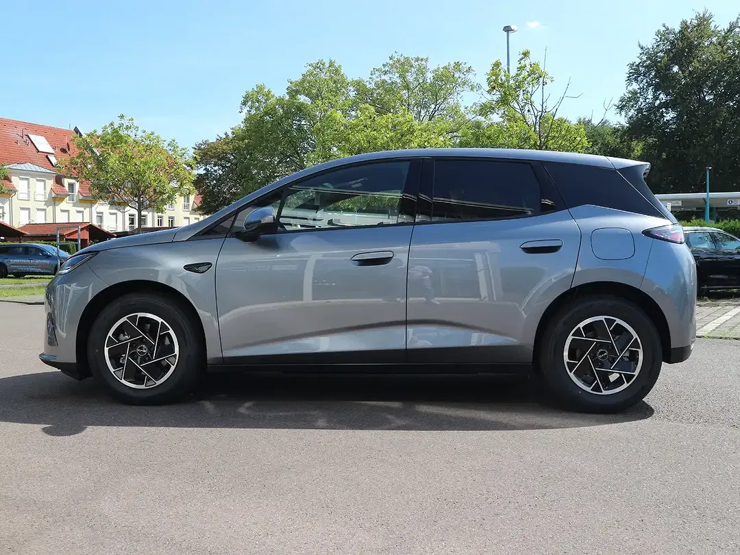 BYD Dolphin DM-i Boost - Thumbnail 7