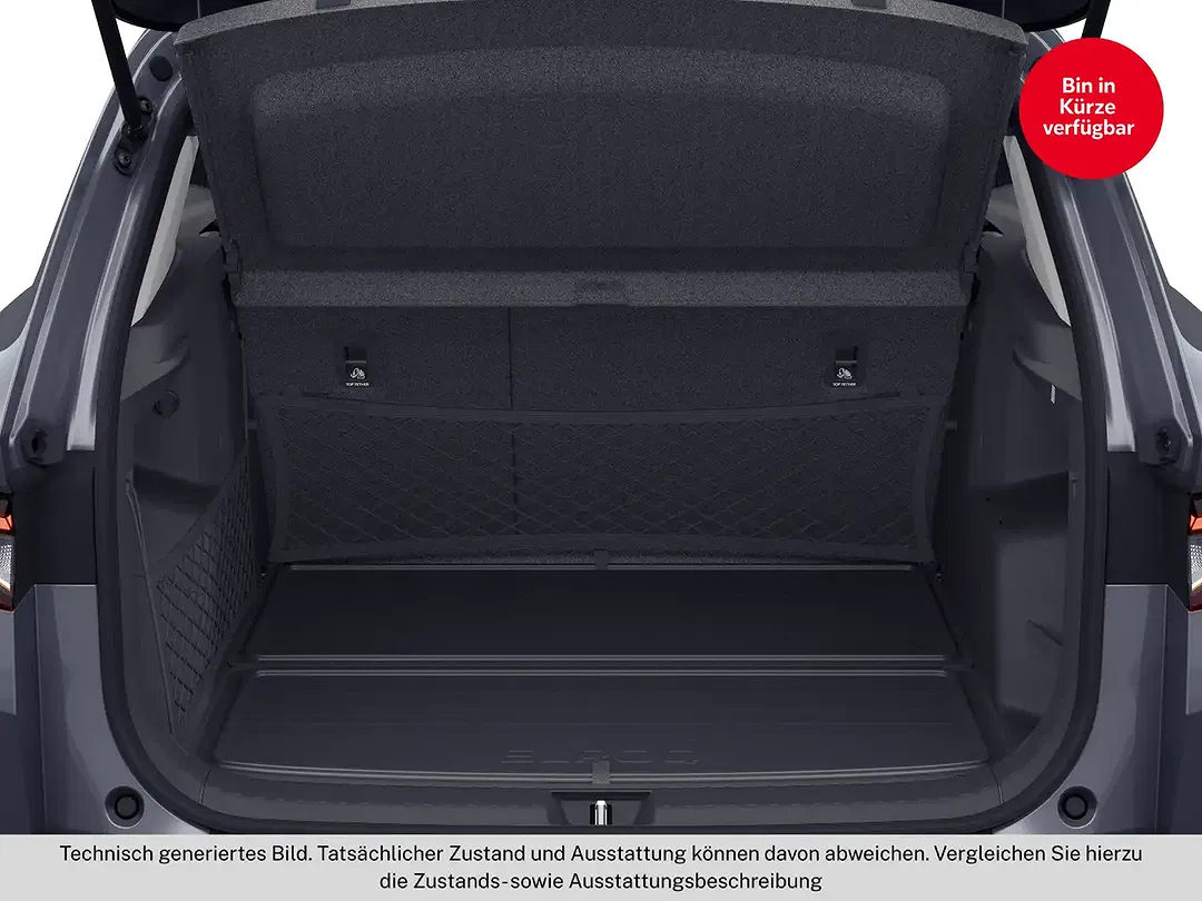 Skoda Elroq 50 - foto 2