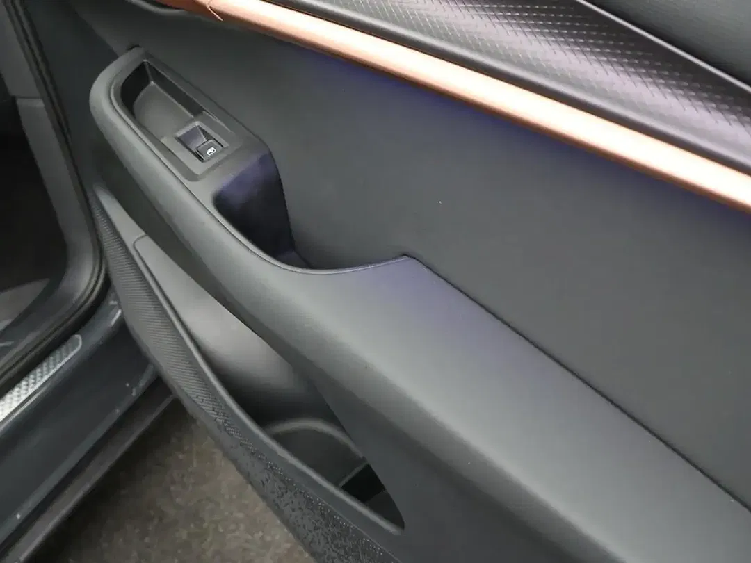 CUPRA Tavascan Endurance - Thumbnail 11