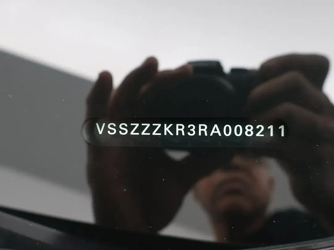 CUPRA Tavascan Endurance - Thumbnail 8