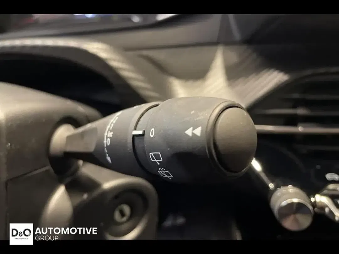 Peugeot 208 Style - Thumbnail 14