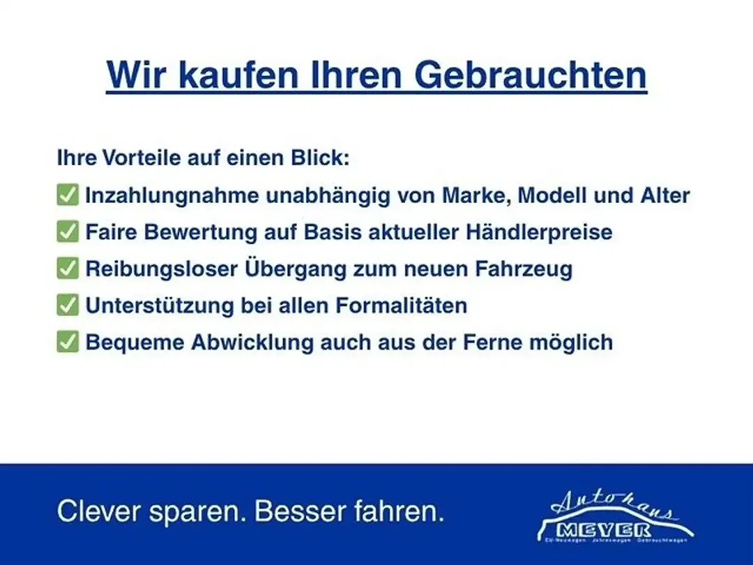 Kia Sportage 1.6 T-GDI DCT AWD - Thumbnail 14