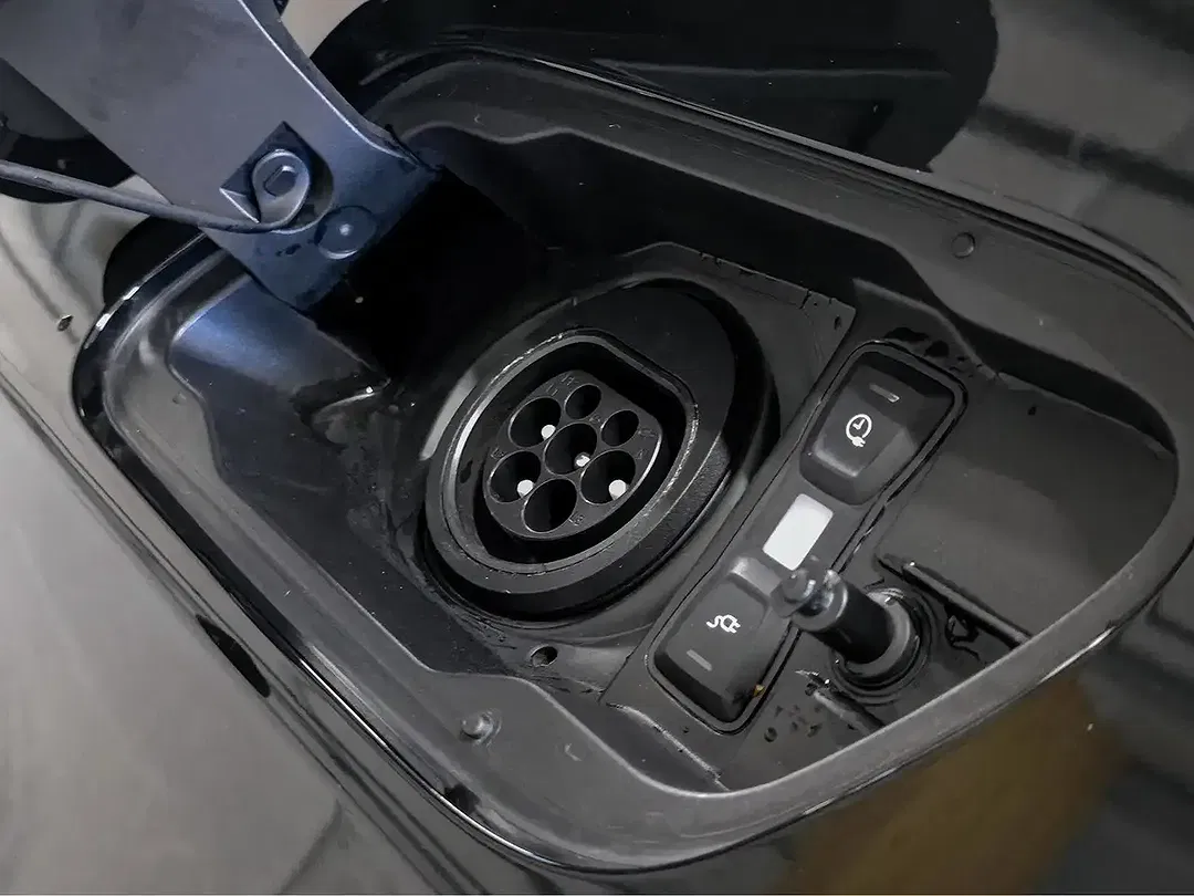 Audi A7 50 TFSI e quattro - Thumbnail 8