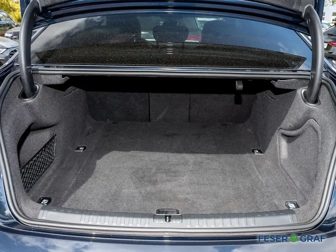Audi A6 quattro S line - Thumbnail 9