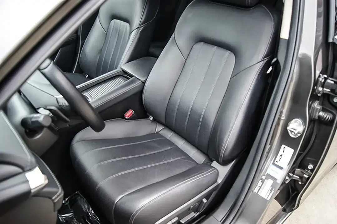 Mazda 6 SKYACTIV-D Sports-Line - Thumbnail 13