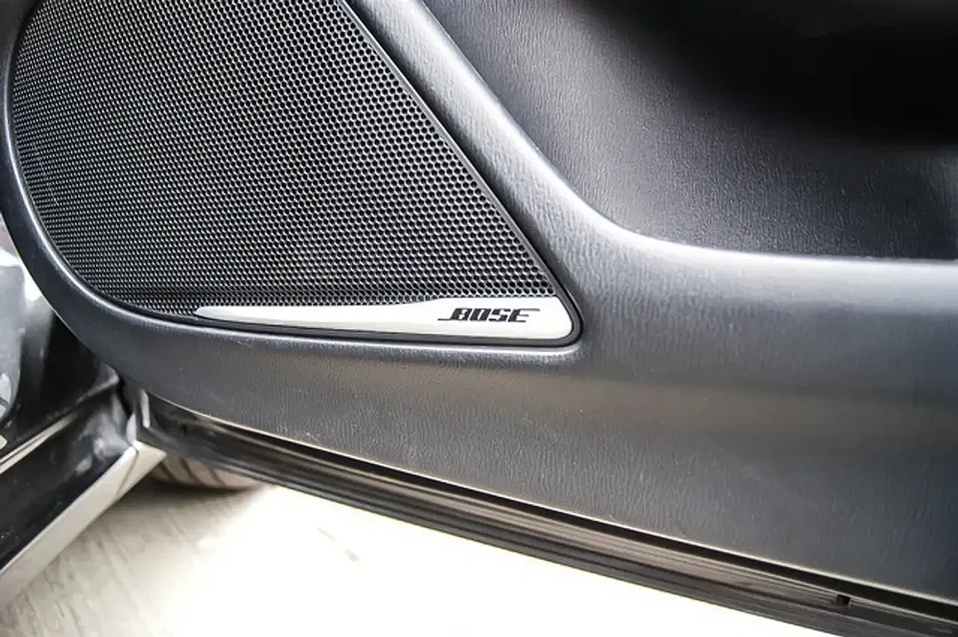 Mazda 6 SKYACTIV-D Sports-Line - Thumbnail 14