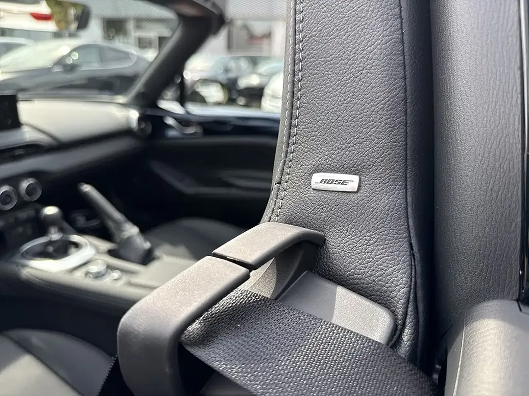 Mazda MX-5 1.5 Exclusive-Line - Thumbnail 17
