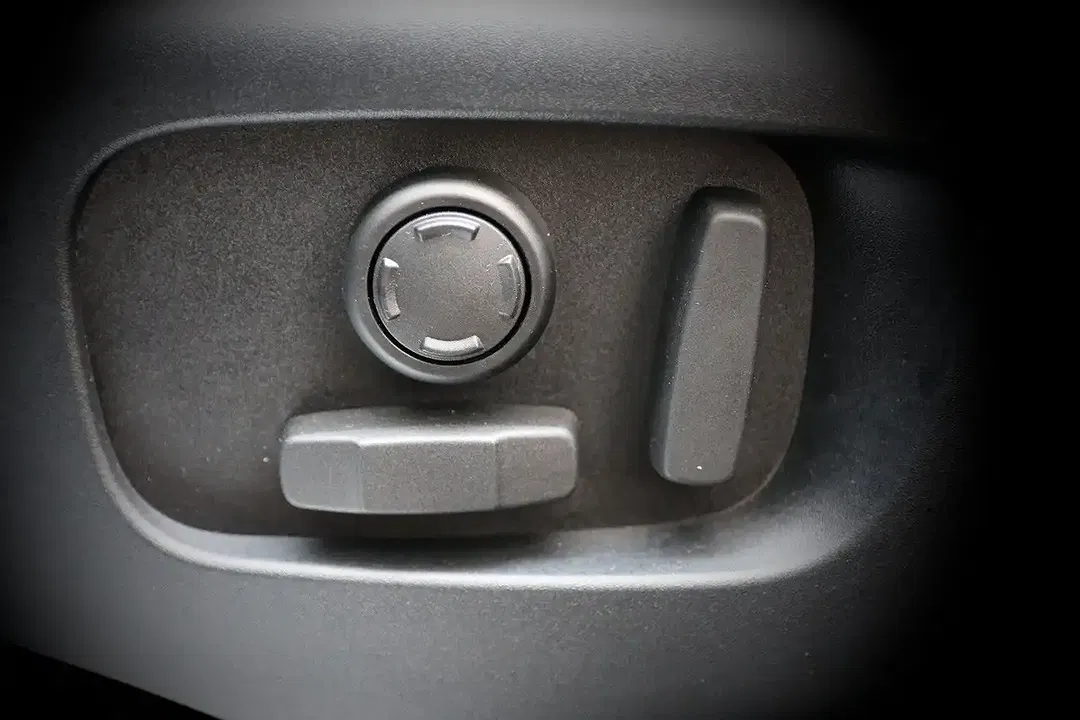 Land Rover Range Rover Sport HSE Dynamic - Thumbnail 12