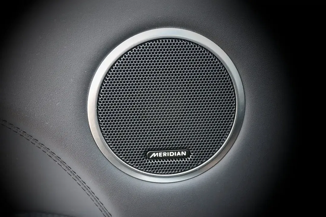 Land Rover Range Rover Sport HSE Dynamic - Thumbnail 14