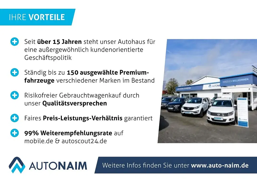 Jaguar F-Pace 30d 4x4 R-Sport - Thumbnail 12