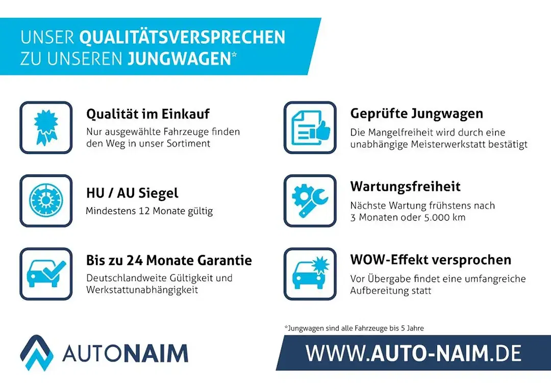 Jaguar F-Pace 30d 4x4 R-Sport - Thumbnail 3