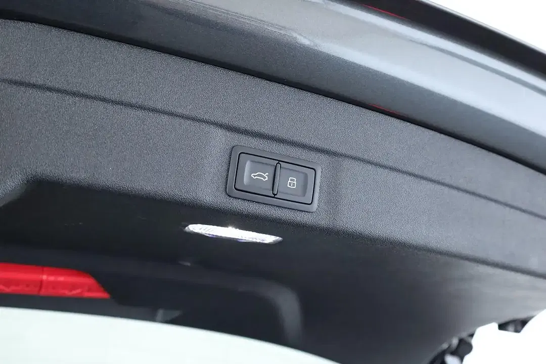 Audi S5 TFSI quattro Matrix LED Avant Pro - Thumbnail 12
