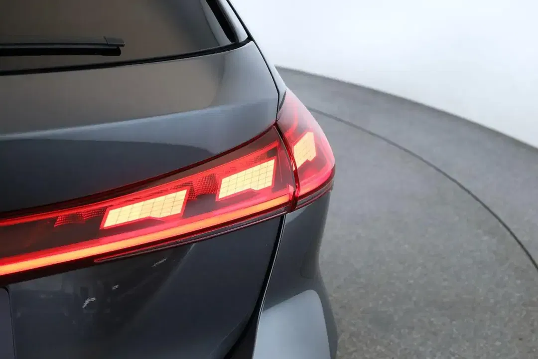 Audi S5 TFSI quattro Matrix LED Avant Pro - Thumbnail 13