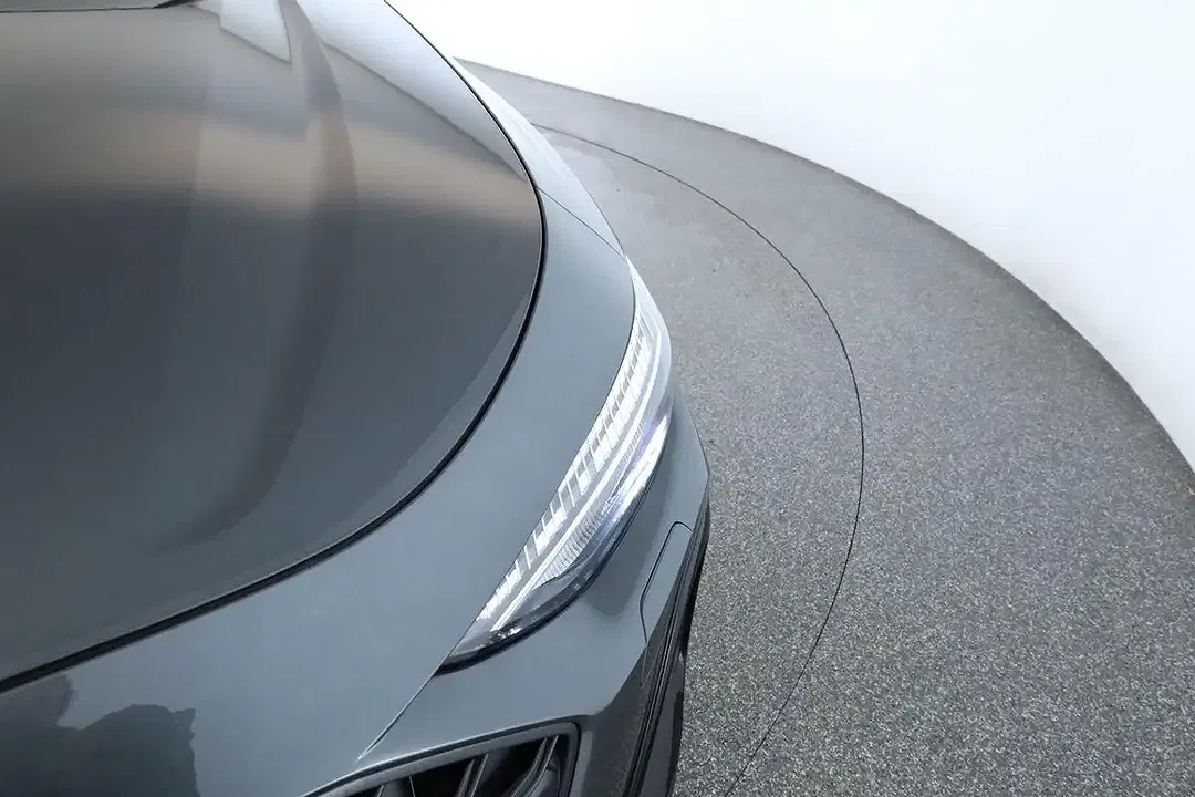 Audi S5 TFSI quattro Matrix LED Avant Pro - Thumbnail 9