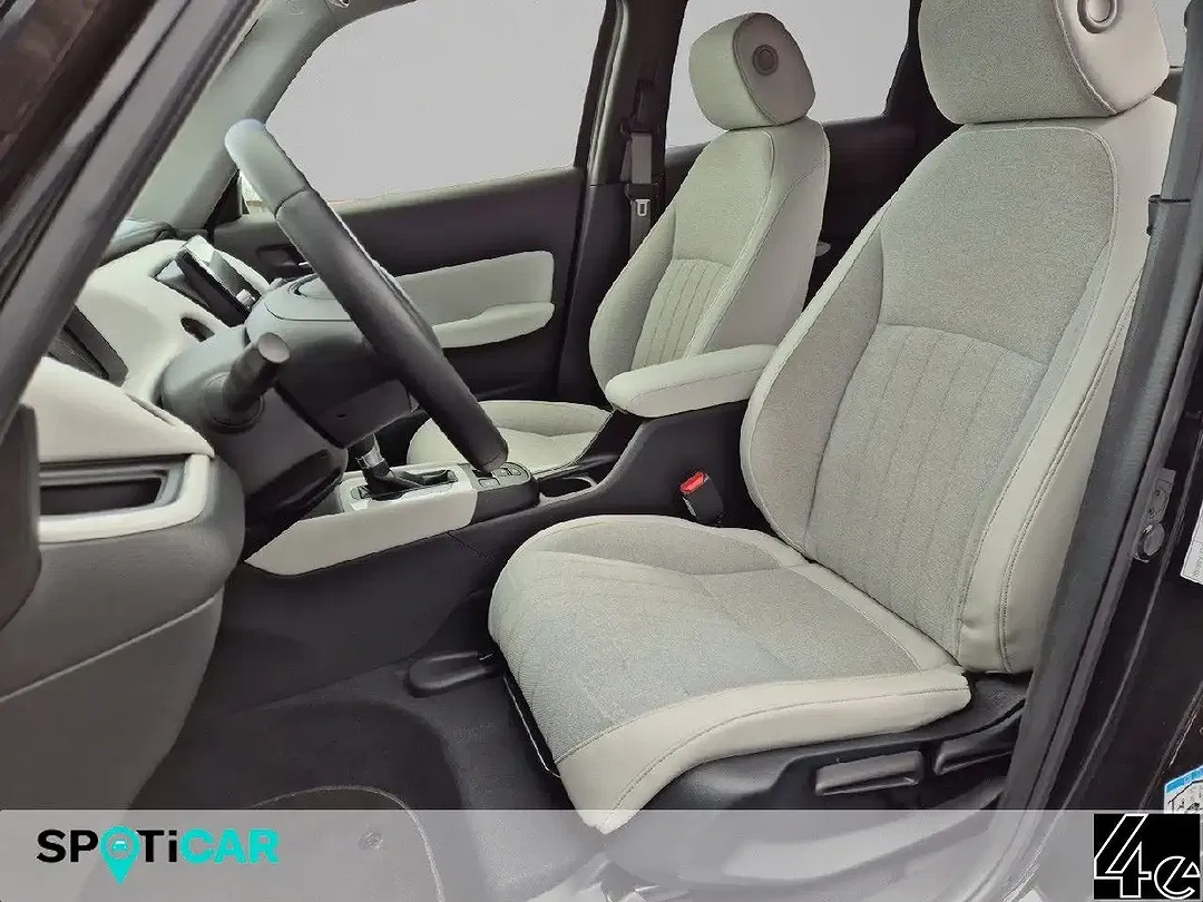 Honda Jazz 1.5 i-MMD Hybrid Executive - Thumbnail 9