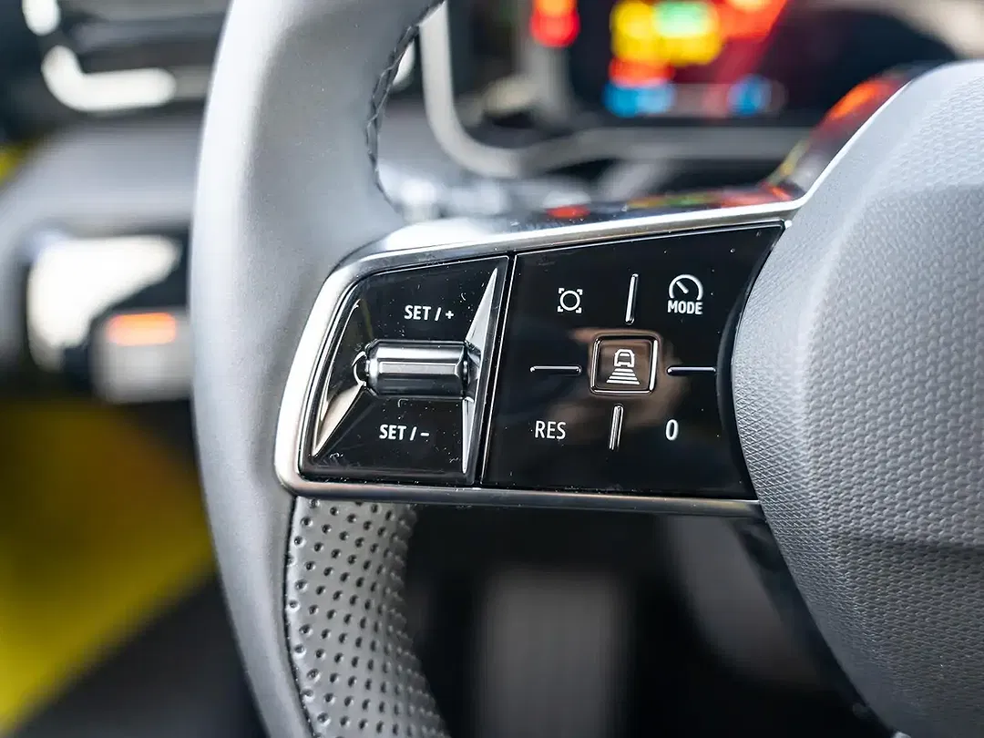 Renault R 5 E-Tech Electric Iconic Comfort - foto 15