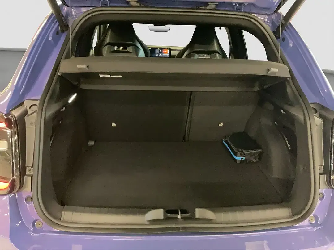 Abarth 600e Scorpionissima - Thumbnail 14