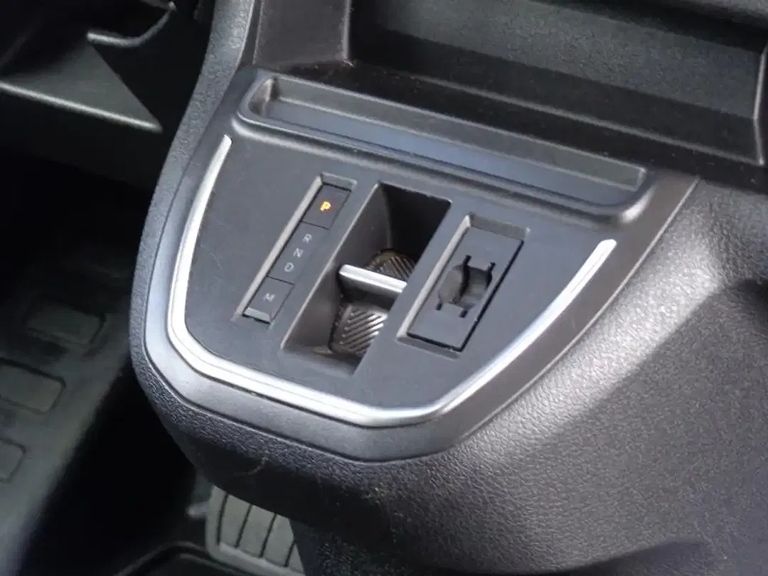Fiat Scudo - Thumbnail 10