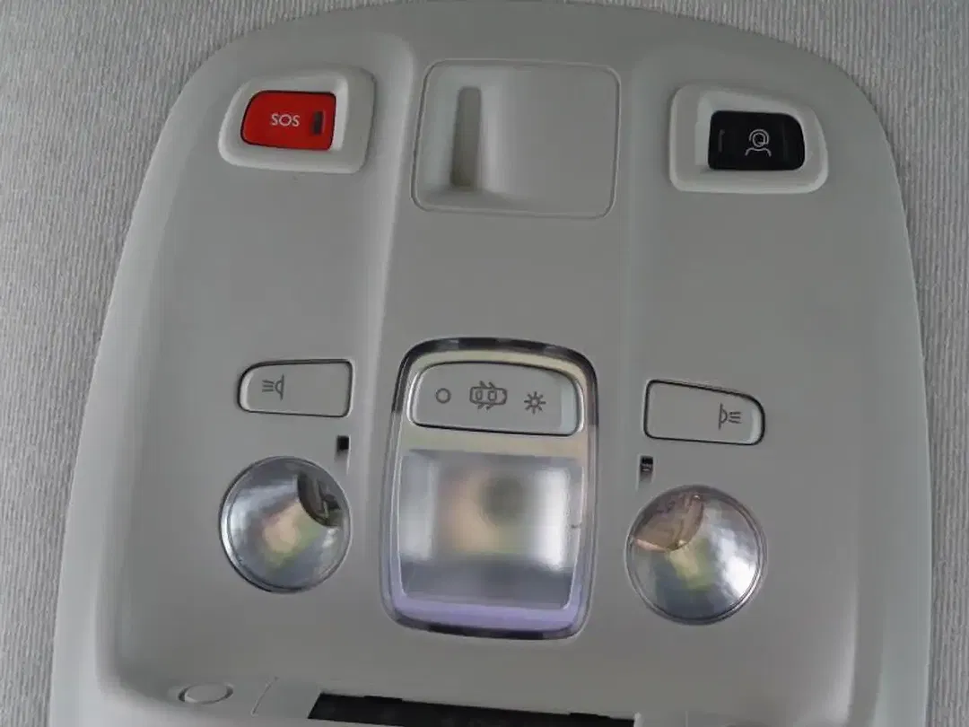 Fiat Scudo - Thumbnail 12