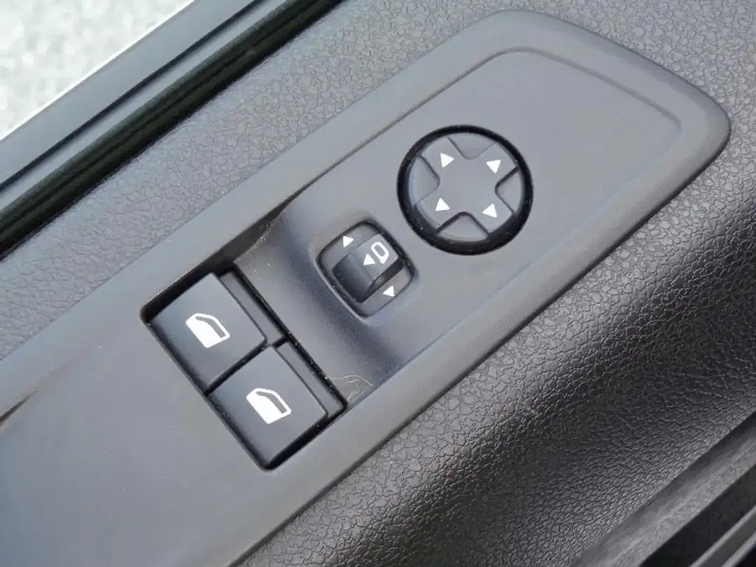 Fiat Scudo - Thumbnail 13