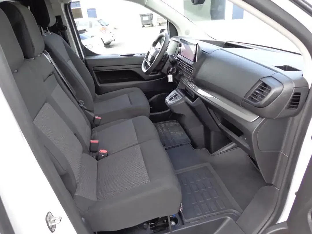 Fiat Scudo - foto 2