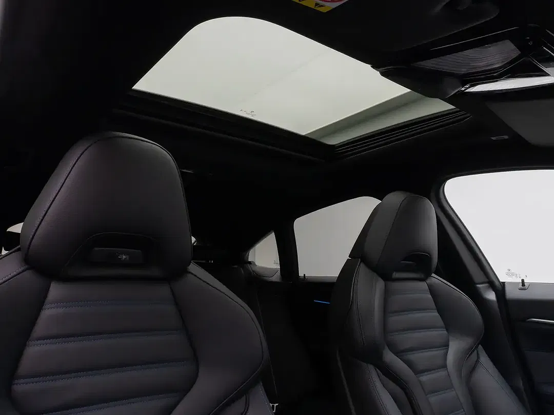 BMW 440 Gran Coupe - Thumbnail 29