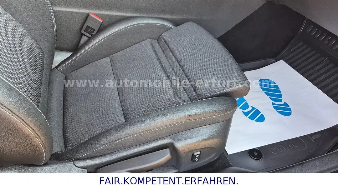 Opel Insignia - Thumbnail 17