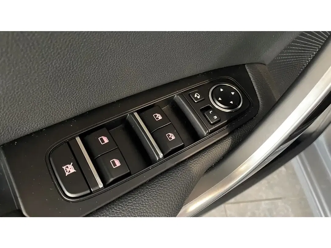 Kia Ceed SW / cee'd SW 1.5 T-GDI - Thumbnail 11