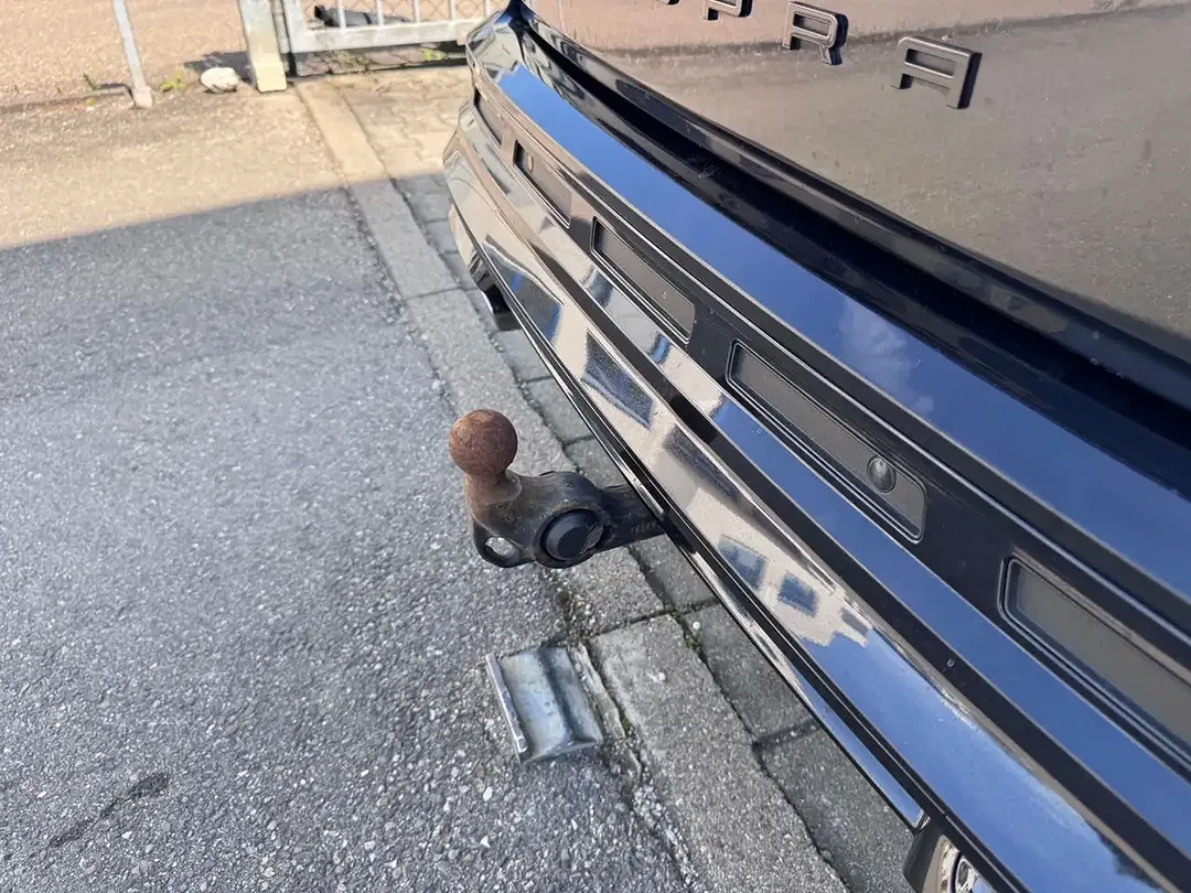 CUPRA Ateca 2.0 DSG 4Drive - Thumbnail 9