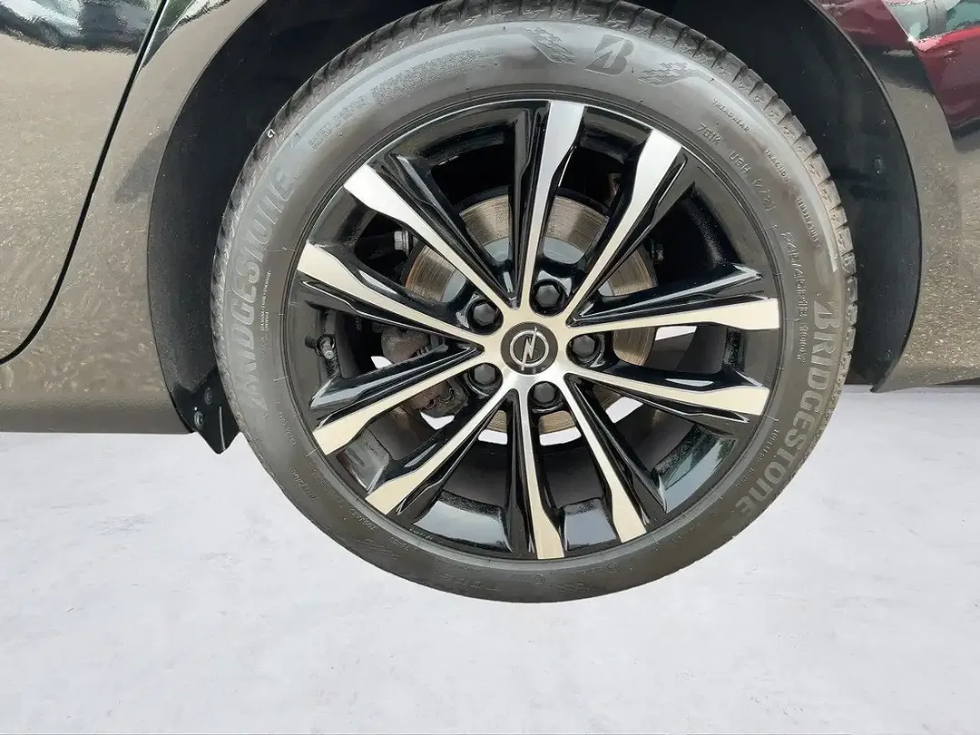 Opel Insignia 2.0 - Thumbnail 12