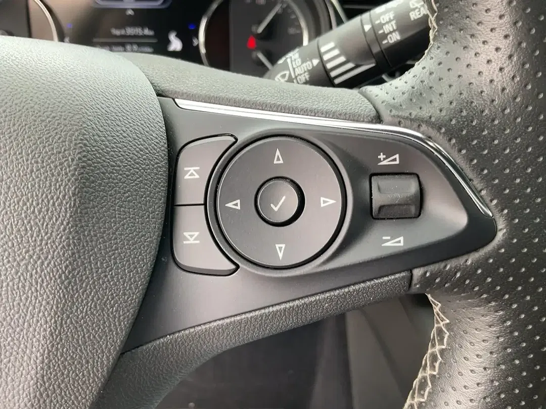 Opel Insignia 2.0 - Thumbnail 15
