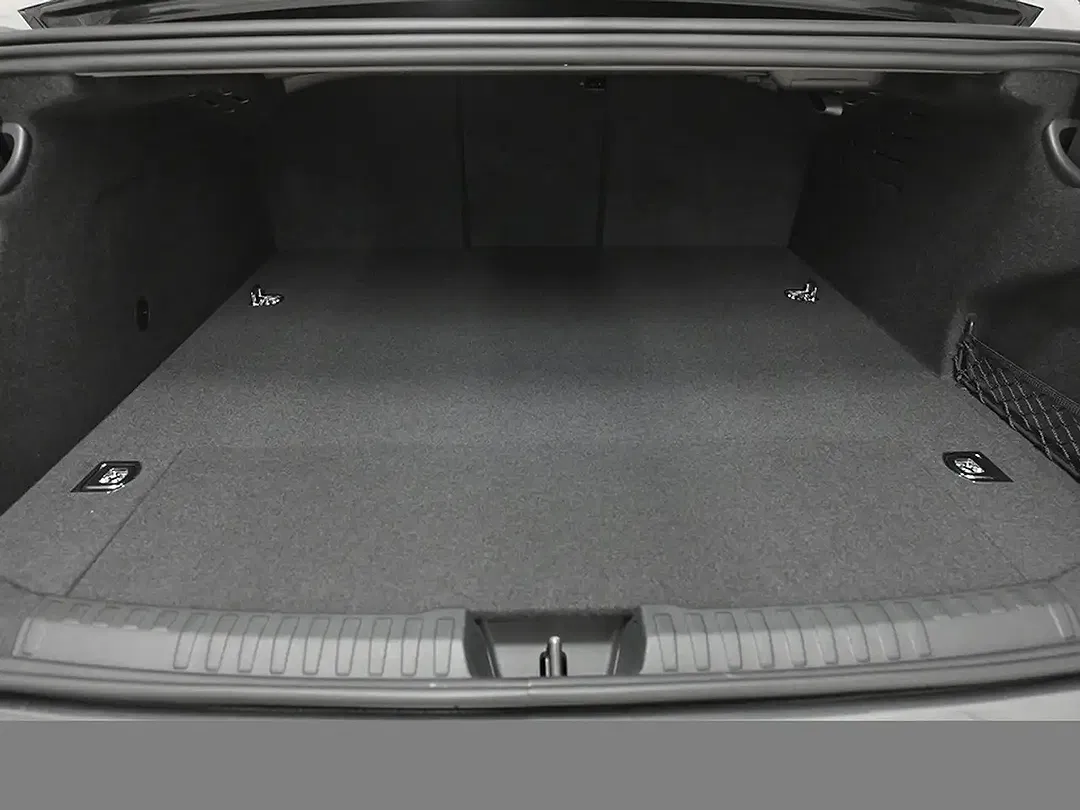 Audi A6 quattro S line - Thumbnail 8