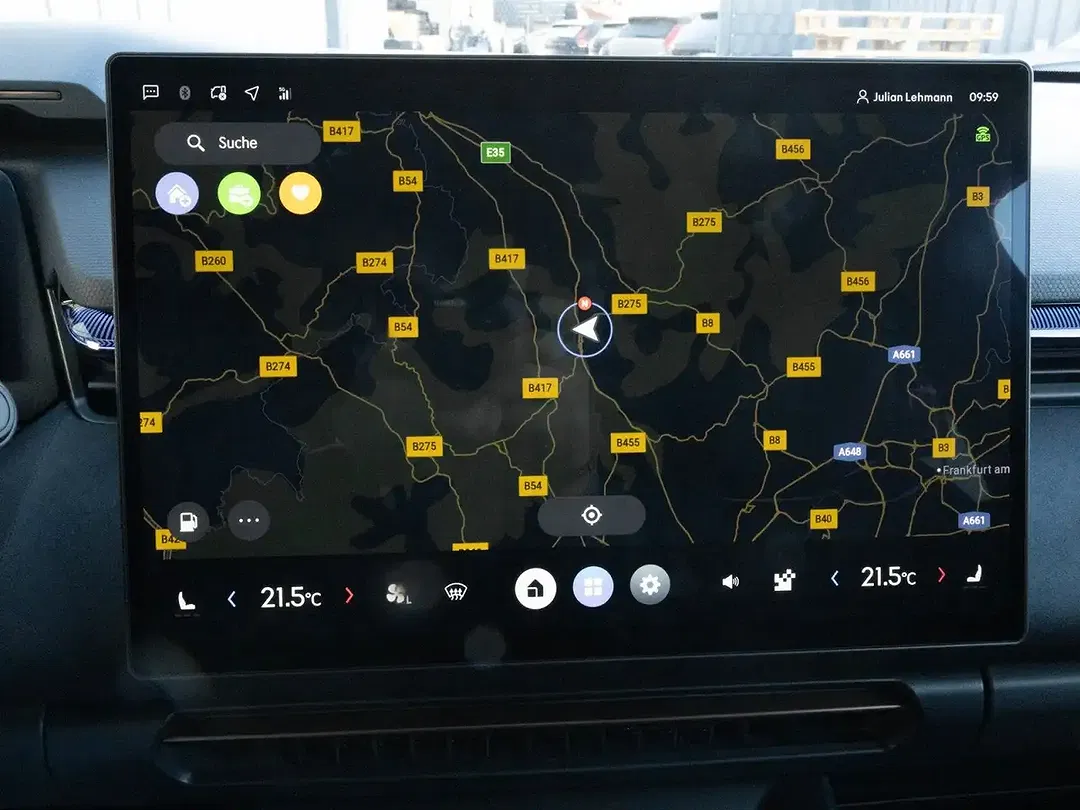 Lynk & Co 08 - Thumbnail 10