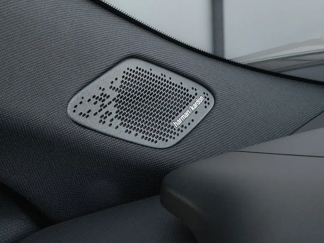 Lynk & Co 08 - Thumbnail 12