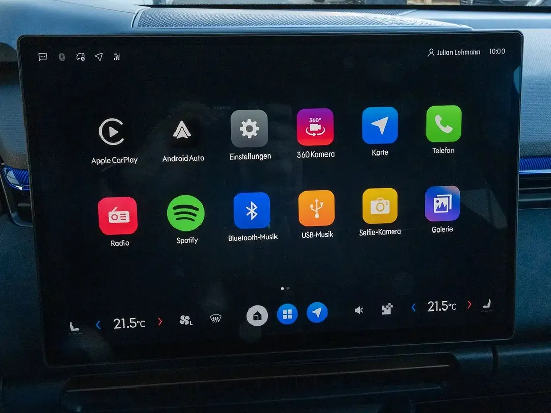 Lynk & Co 08 - Thumbnail 13