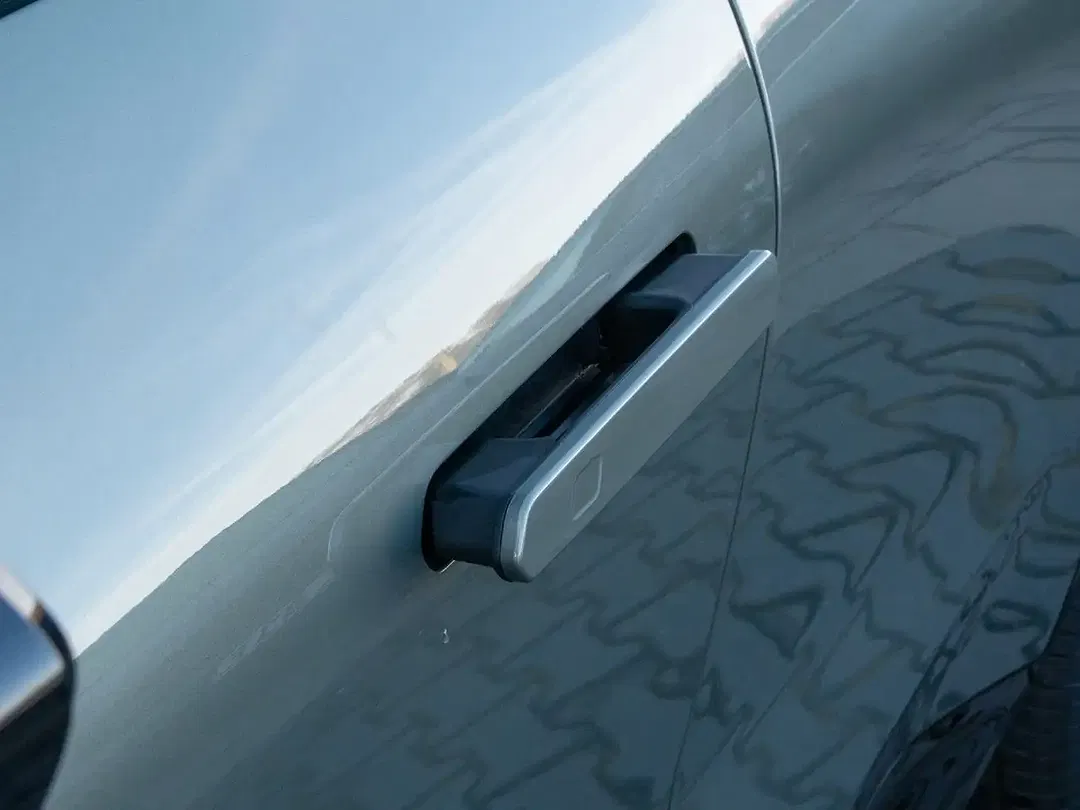 Lynk & Co 08 - Thumbnail 14